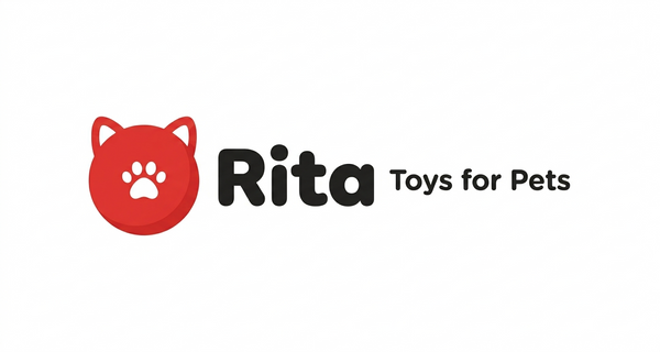Rita Toys for pets