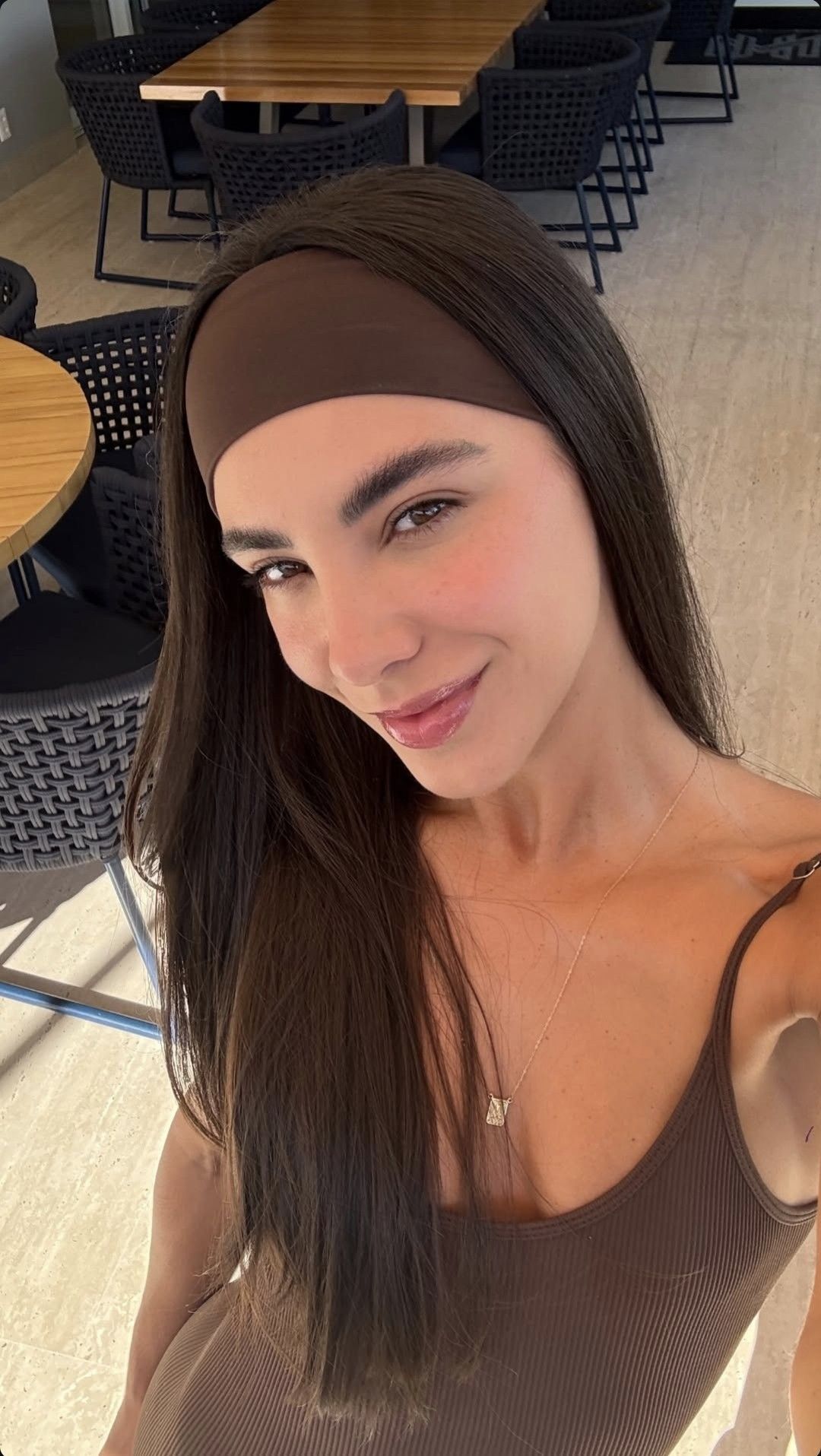 <em>Isabella R.</em>